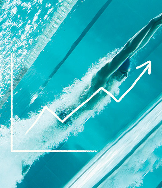 executive-search-recrutement