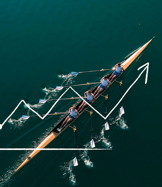 leadership-consulting