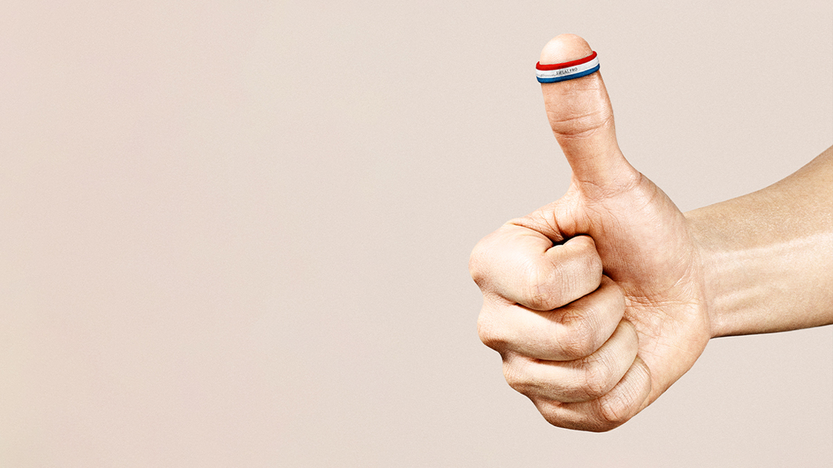 Press Review : How to Handle the Pressure of Being a Manager Right Now