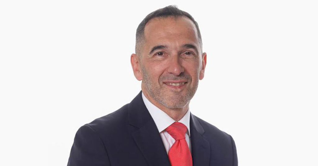 London: Exec Avenue is strengthening its&nbsp;presence in the UK with the arrival of&nbsp;Renaud&nbsp;Prodel