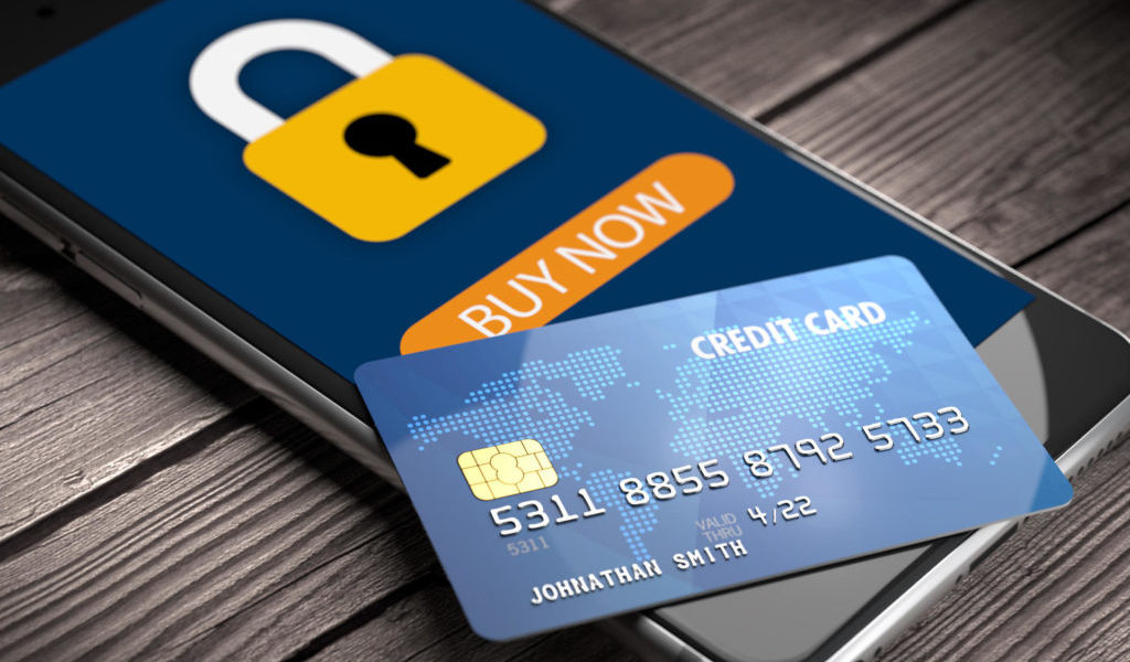 Management Review in Tech and Financial Services