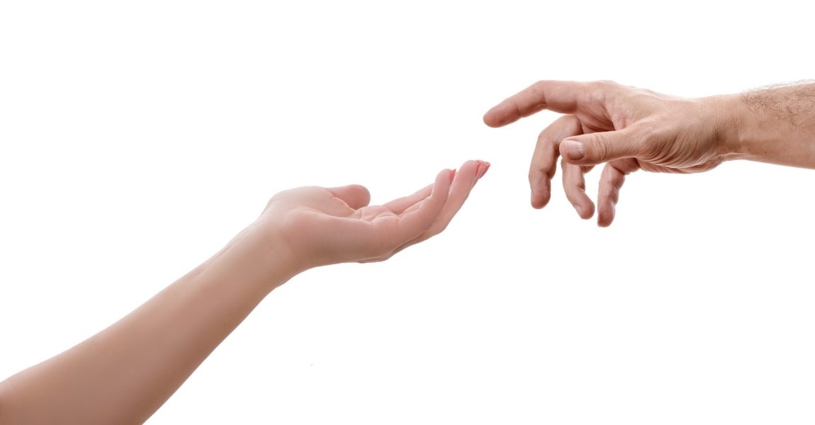 Preparing managerial replacement for the 2nd generation